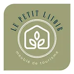 아파트 Le Petit Lavoir - Joli A