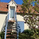 아파트 Le Petit Lavoir - Joli A *