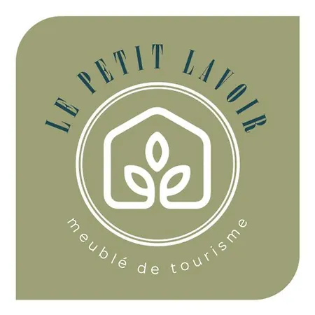 Apartment Le Petit Lavoir - Joli A