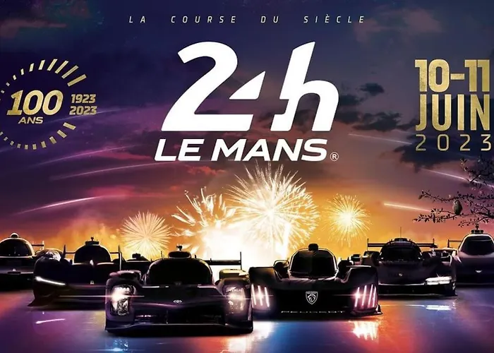 Le Petit Lavoir - Joli A * Mayet